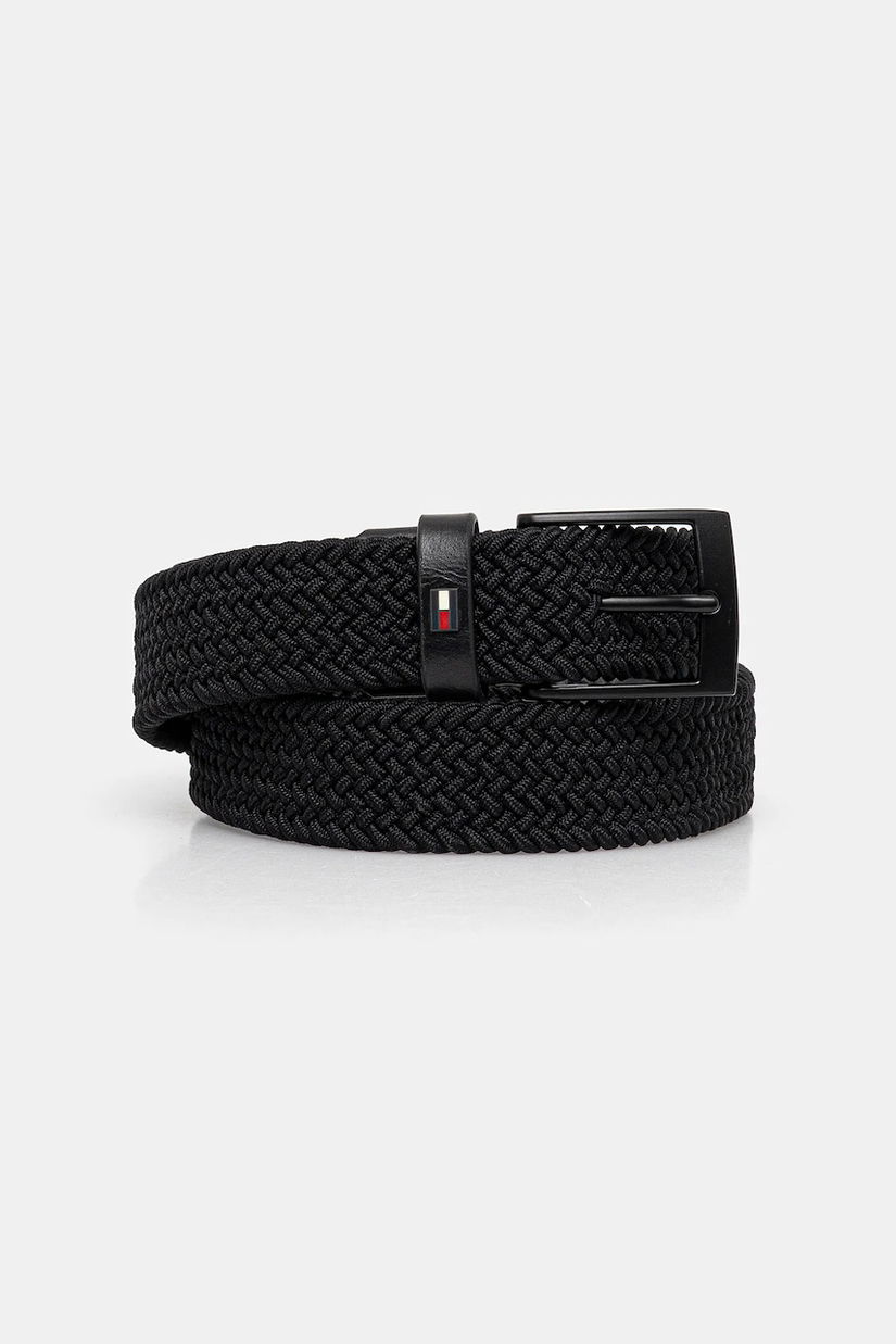 Tommy Hilfiger curea