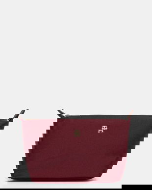 Tommy Hilfiger portfard