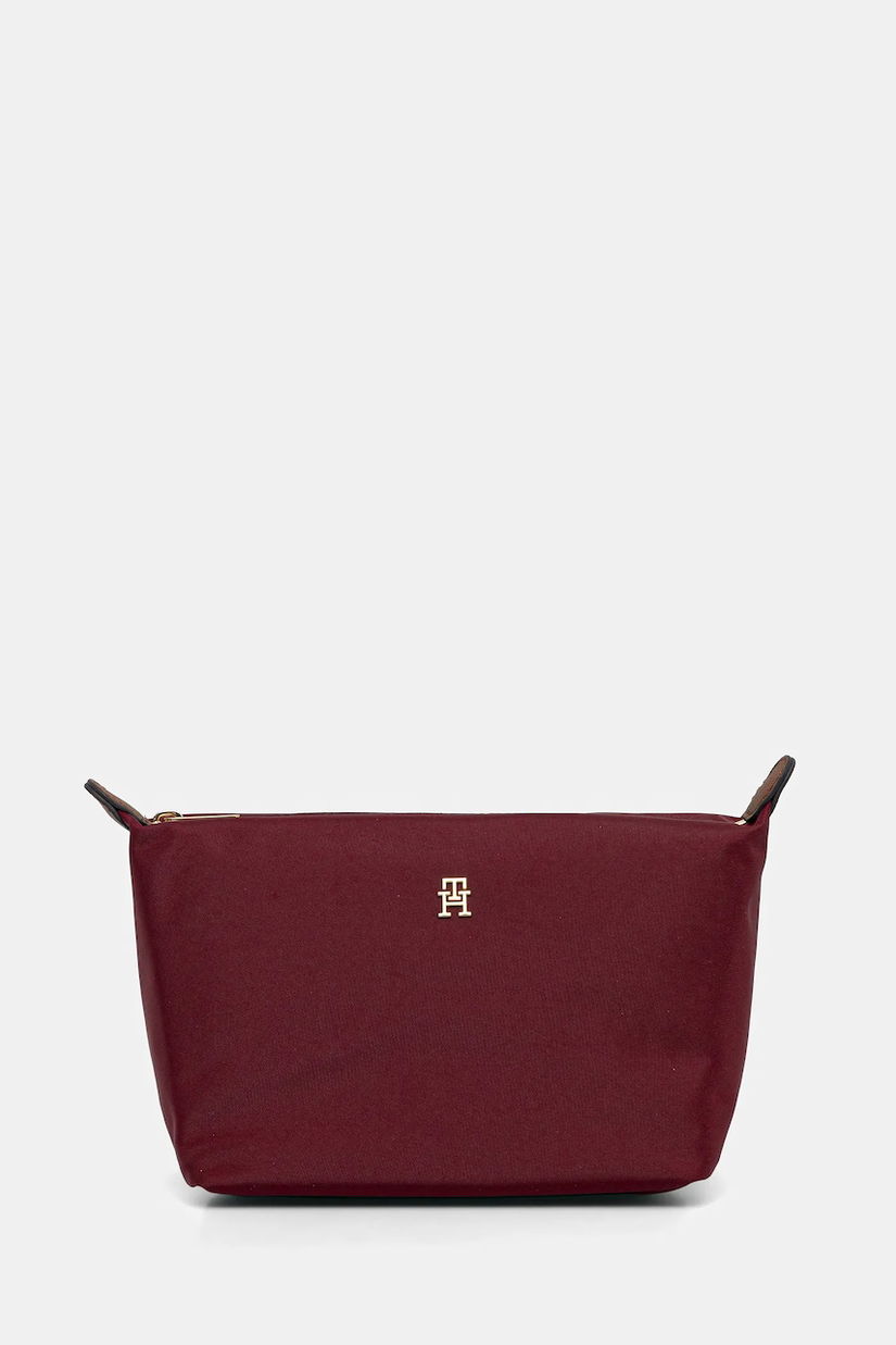 Tommy Hilfiger portfard