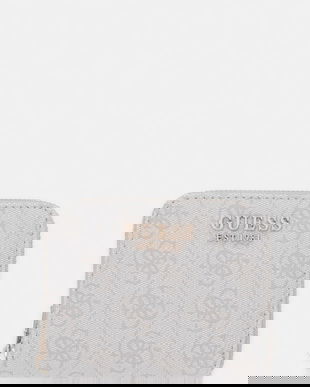 Guess portofel LAUREL