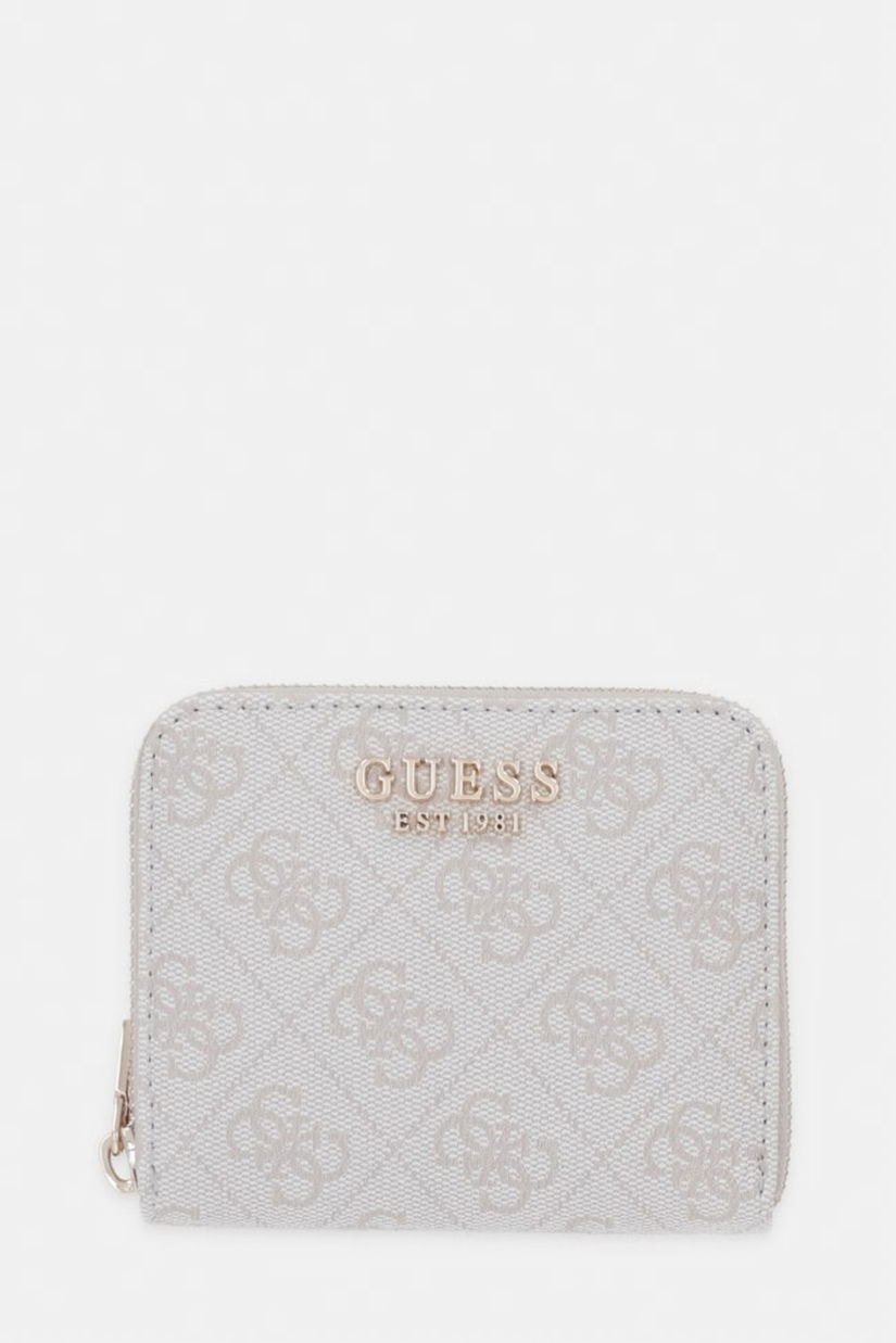 Guess portofel LAUREL