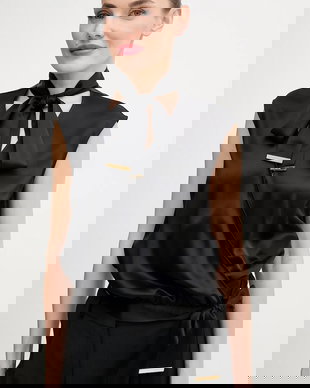 Marciano by Guess bluză LINDA