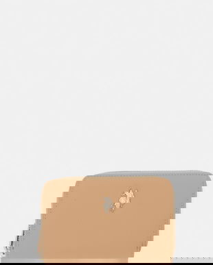 U.S. Polo Assn. portofel Jones