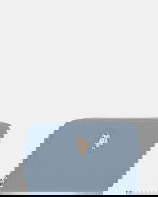 U.S. Polo Assn. portofel Jones