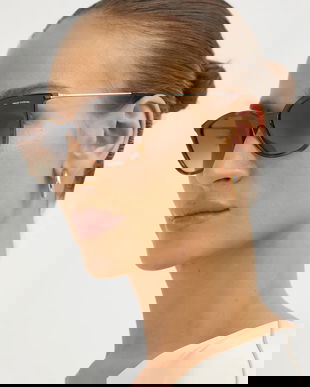 Armani Exchange ochelari de soare