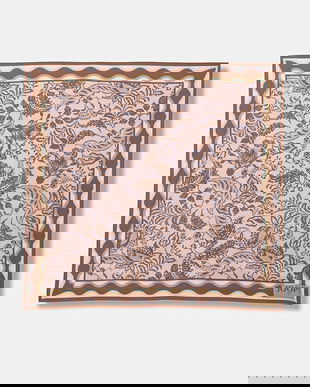 Joop! eșarfă pentru femei