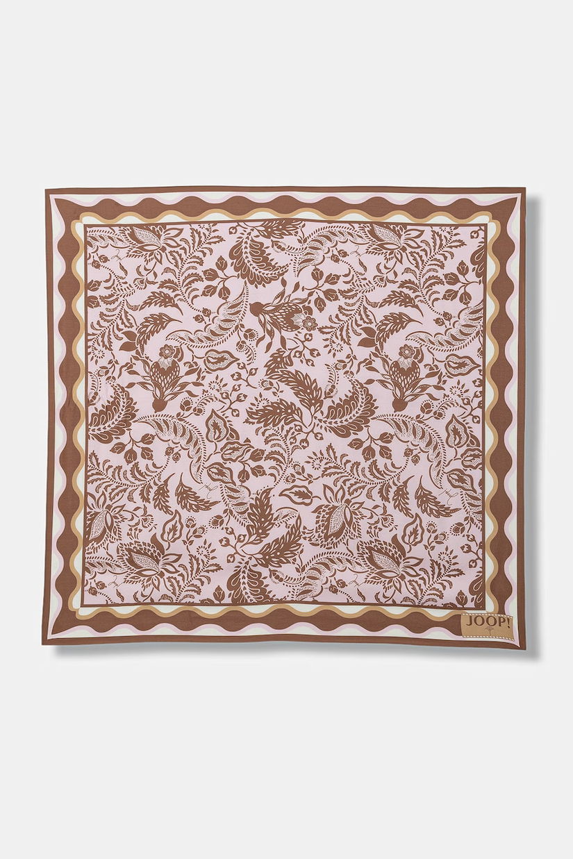 Joop! eșarfă pentru femei