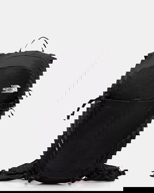 The North Face rucsac BASIN 36L