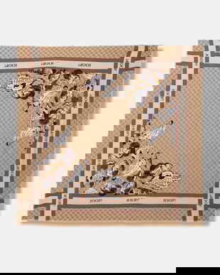 Joop! eșarfă pentru femei