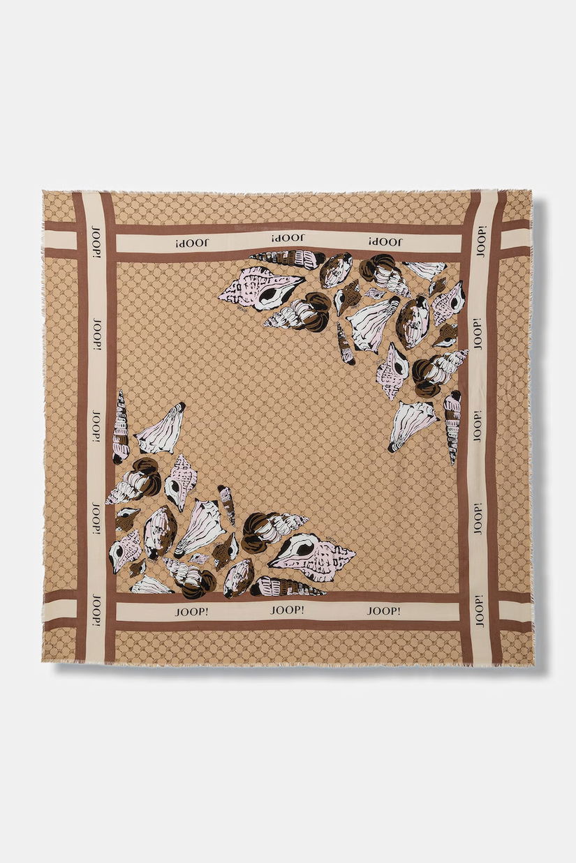 Joop! eșarfă pentru femei