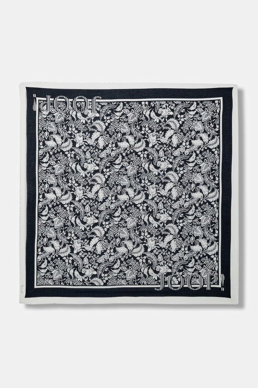 Joop! eșarfă pentru femei