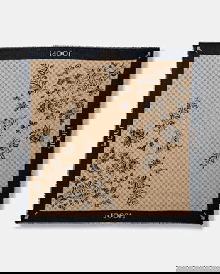 Joop! eșarfă pentru femei