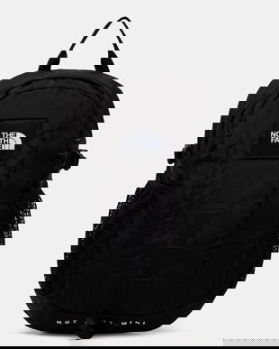 The North Face rucsac de oraș Hot Shot Mini