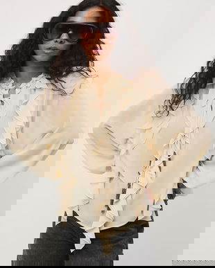 Medicine bluză pentru femei