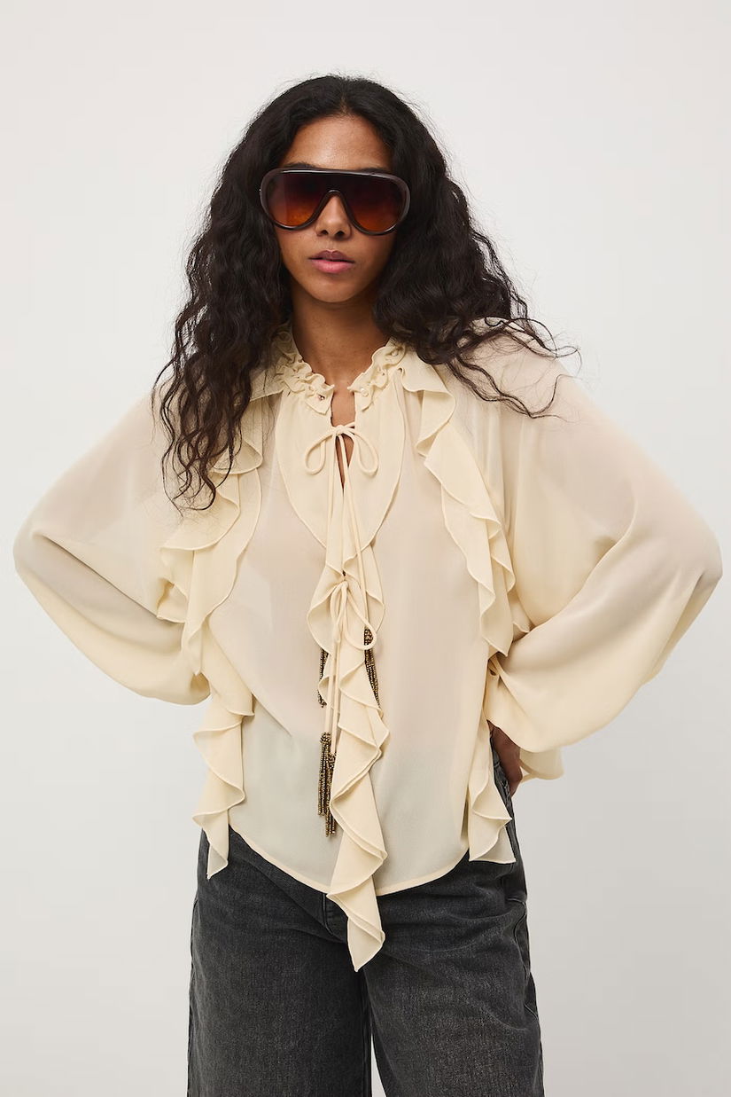 Medicine bluză pentru femei