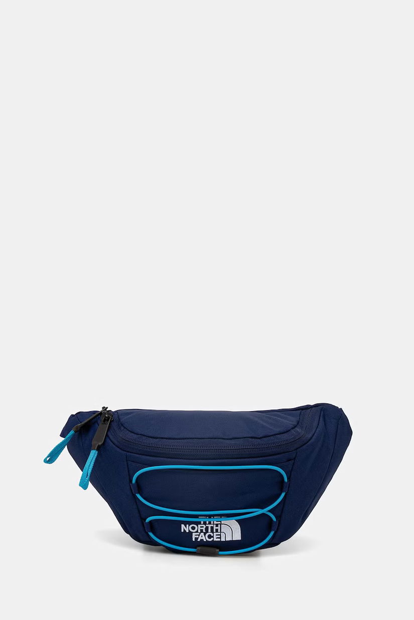 The North Face borsetă Jester Lumbar