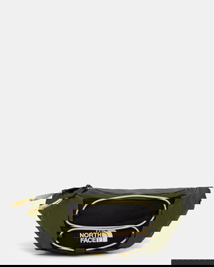 The North Face borsetă Jester Lumbar