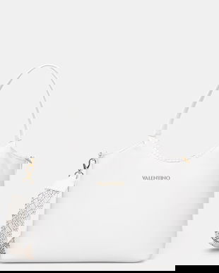 Valentino Bags geantă shopper pentru femei, cu imitație de piele ALEKSANDRA