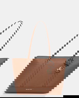 MICHAEL Michael Kors geantă shopper pentru femei, din imitație de piele