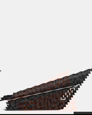 Sisley geantă pentru femei