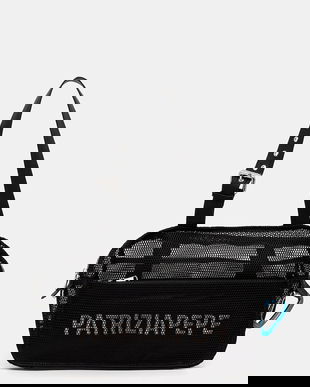 Patrizia Pepe geantă pentru femei