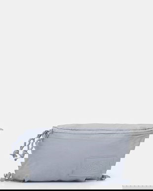 The North Face borsetă pentru femei Never Stop