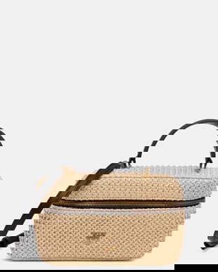 Pinko Geantă crossbody