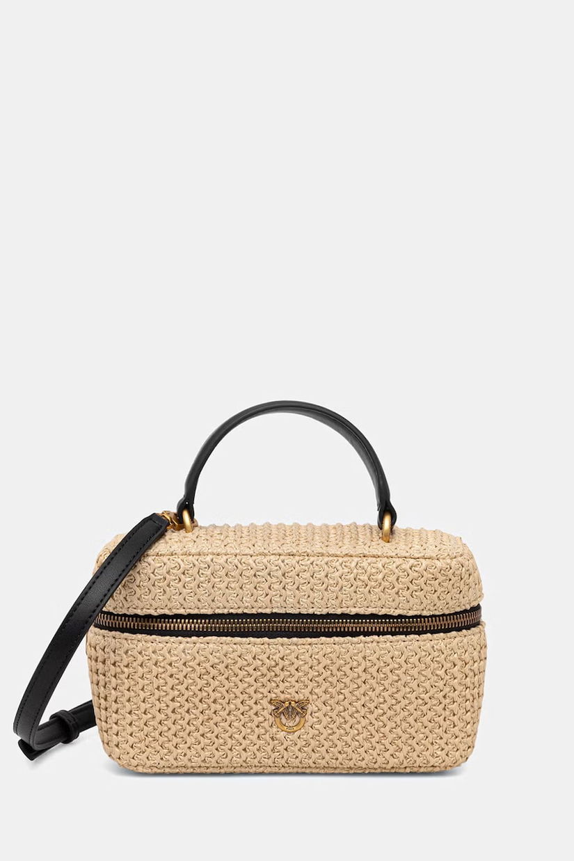 Pinko Geantă crossbody