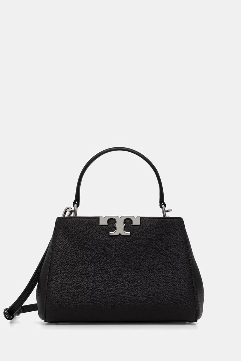 Tory Burch geantă pentru femei, din piele Eleanor