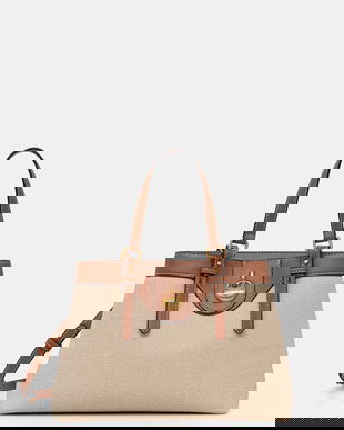 Pollini geantă crossbody pentru femei