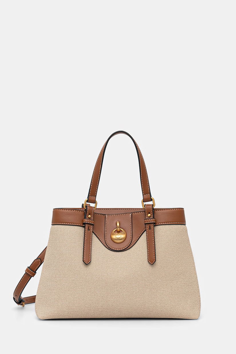 Pollini geantă crossbody pentru femei