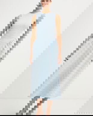 Rotate rochie Princess