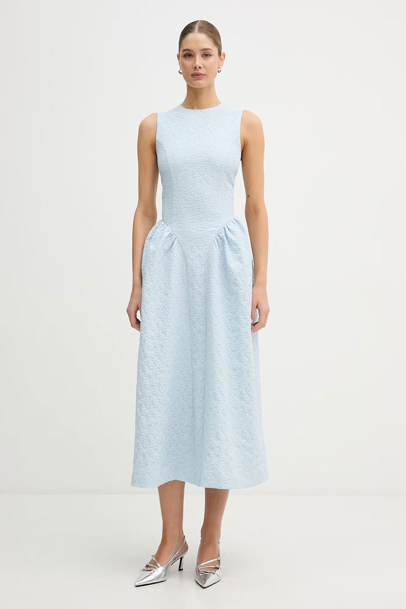 Rotate rochie Princess