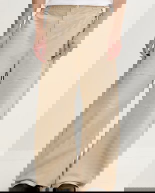 adidas Originals pantaloni pentru bărbați