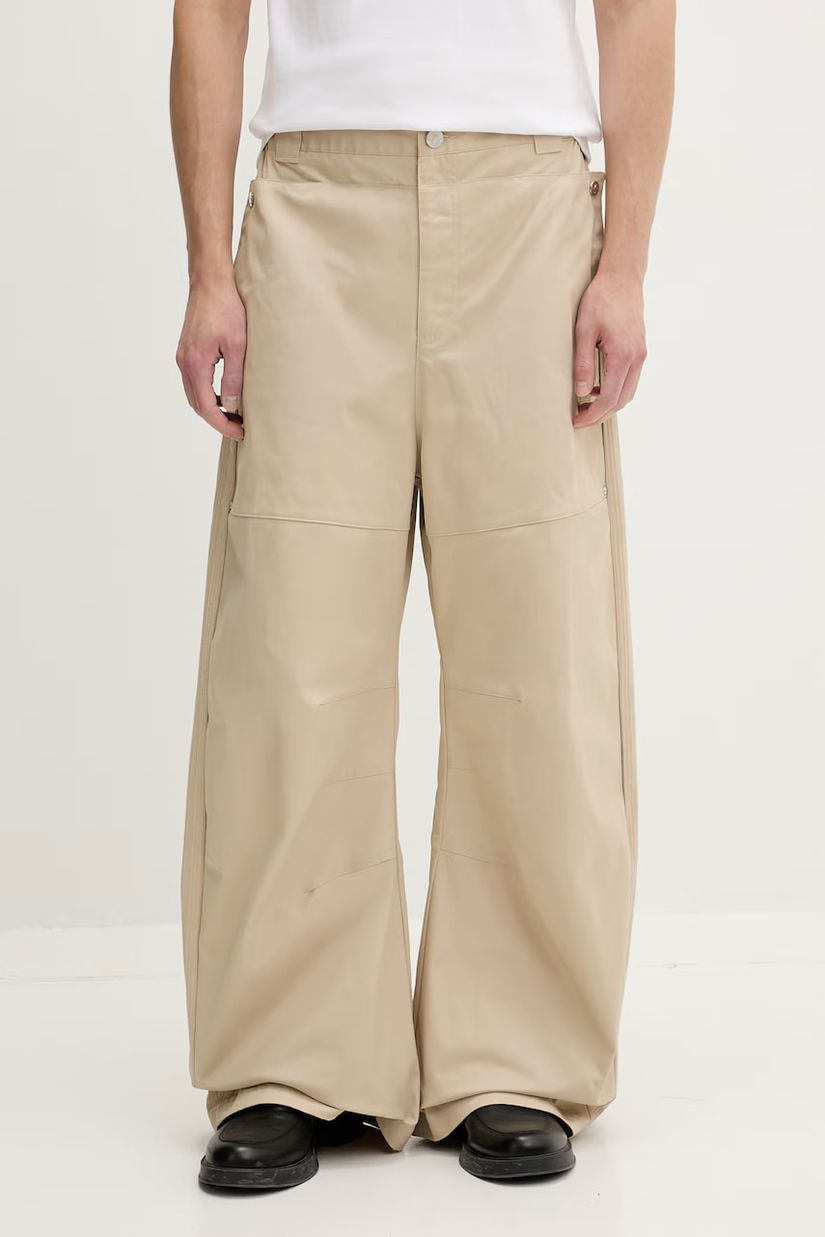 adidas Originals pantaloni pentru bărbați