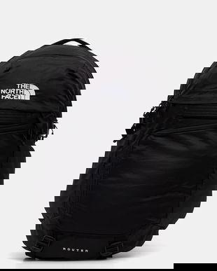 The North Face rucsac Router