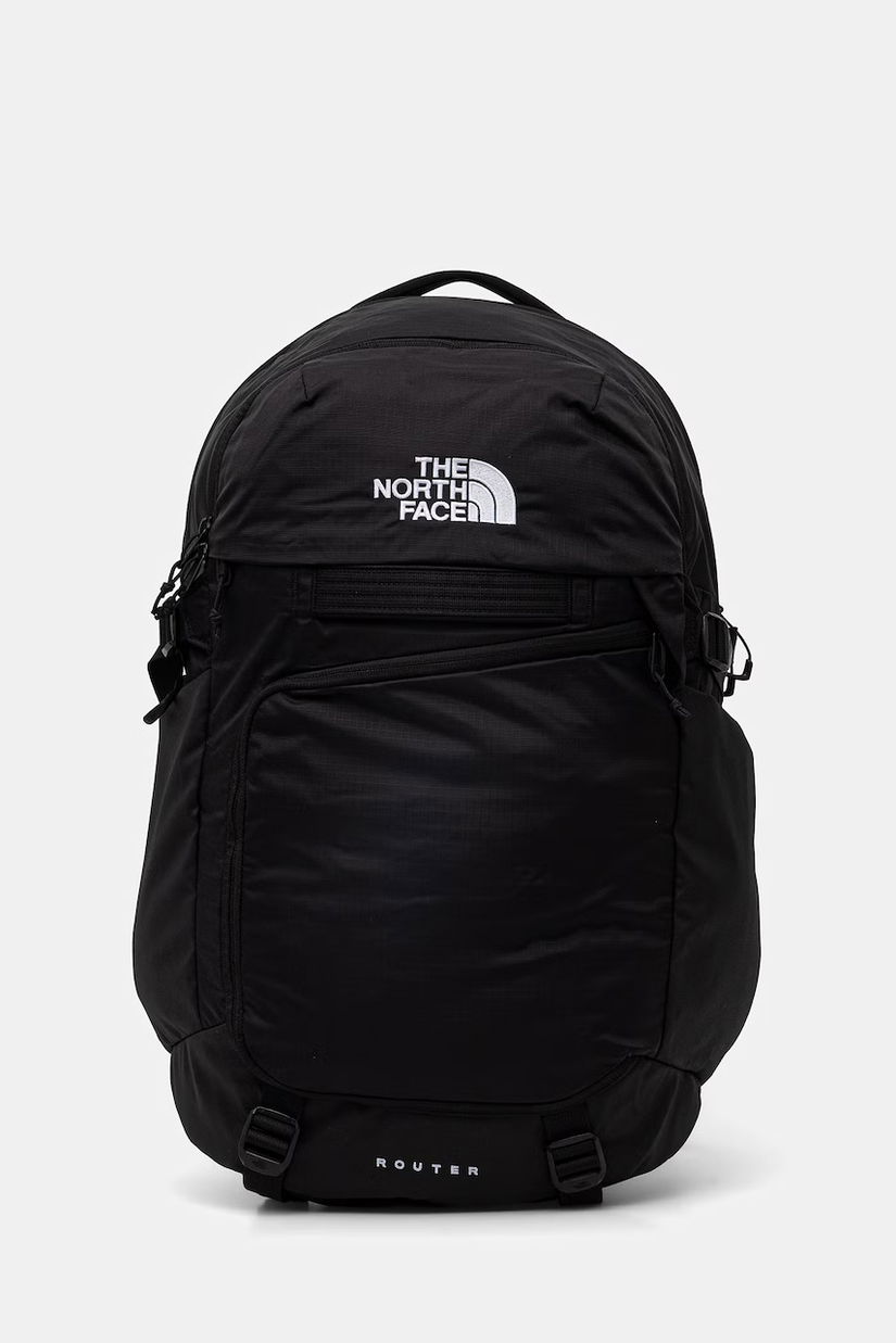 The North Face rucsac Router