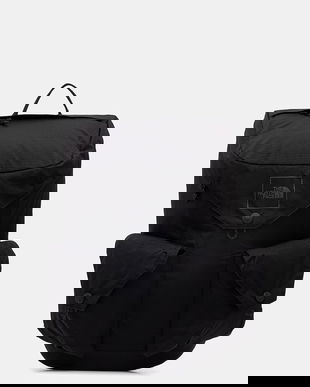 The North Face rucsac RUCKSACK