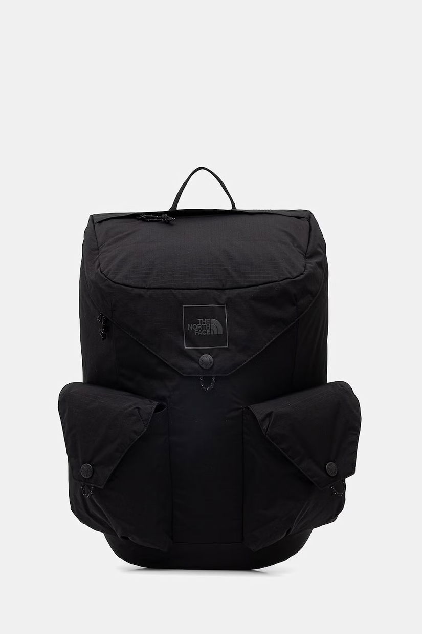 The North Face rucsac RUCKSACK