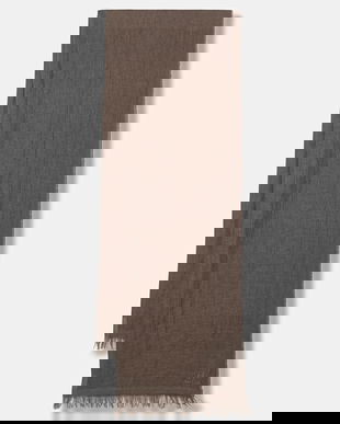 Marella șal pentru femei, din in MLACOLONO