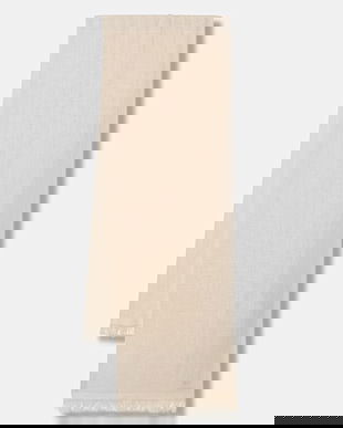 Marella șal pentru femei, din in MLACOLONO