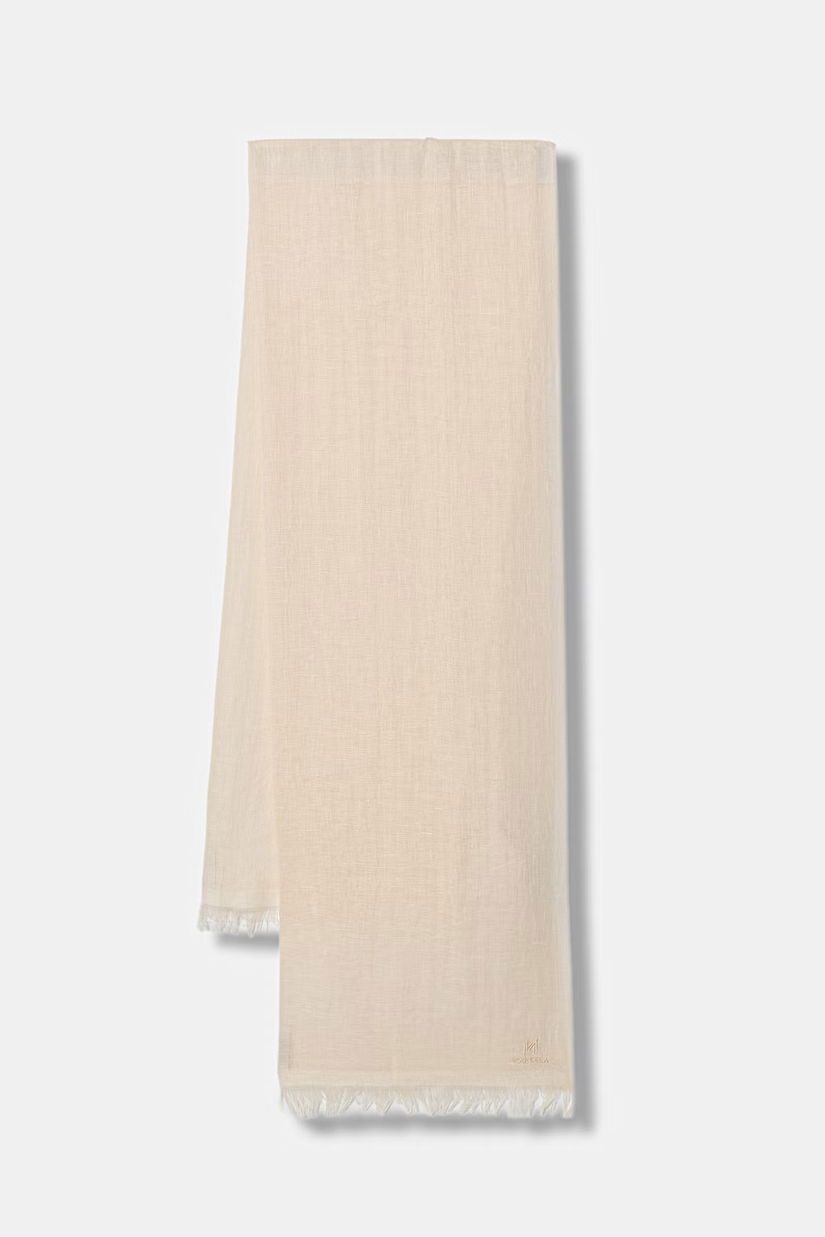 Marella șal pentru femei, din in MLACOLONO