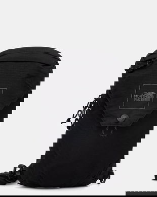 The North Face rucsac SLING