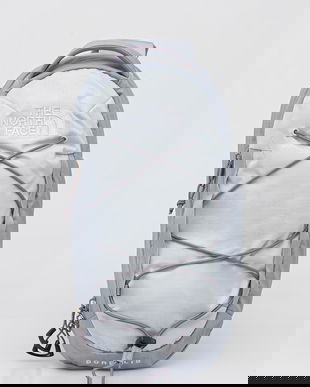 The North Face rucsac pentru femei Borealis Sling 6L