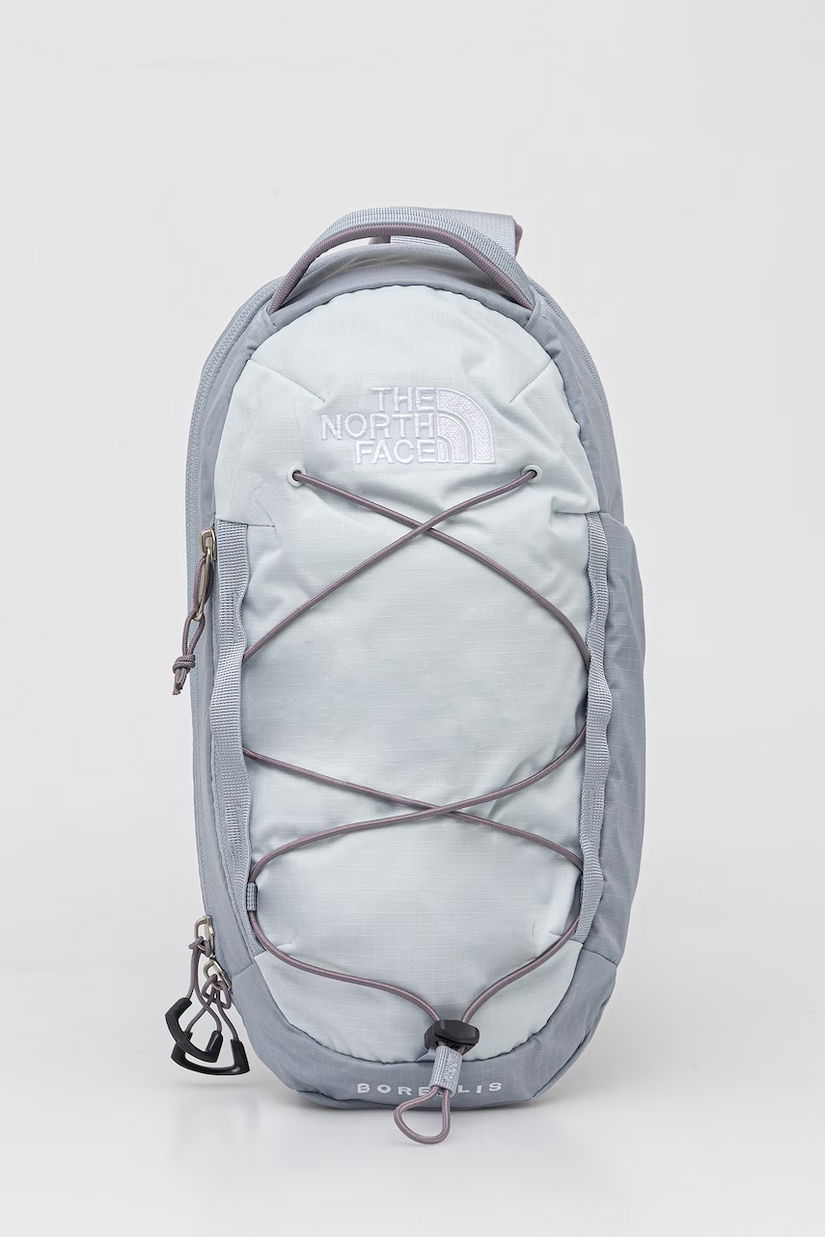The North Face rucsac pentru femei Borealis Sling 6L