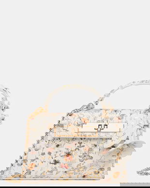 Aldo geantă pentru femei LEORA