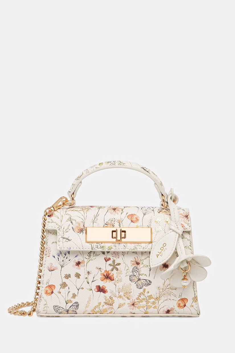 Aldo geantă pentru femei LEORA