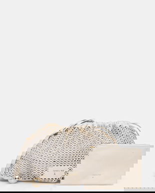 Patrizia Pepe geantă pentru femei, din piele