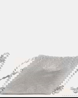 Patrizia Pepe geantă pentru femei