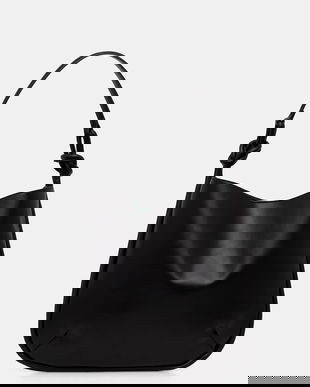 United Colors of Benetton geantă shopper pentru femei